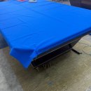 어울림당구장 이미지