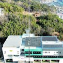 영덕사다리차 이미지