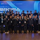 산단4로 이미지