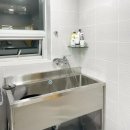 딩동댕치원 이미지