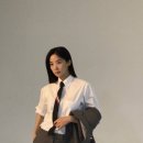 마우솔레움(mau soleum)
