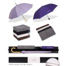 (주)그린파마 이미지