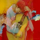 송학한의원 이미지