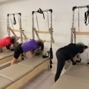 건강한 정릉 이미지