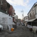 수원시 팔달구 행궁로40번길 이미지