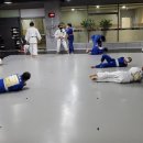 Judopia 이경근 유도관 이미지