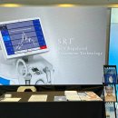 위시메디칼 이미지