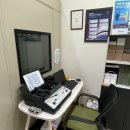 야탑보청기 난청센터 이미지