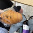 뚜레쥬르갈마점