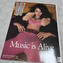 메이저51덴탈테크 | VOGUE KOREA(보그코리아), allure KOREA (얼루어코리아), W KOREA (더블유코리아) 2025년 6월 잡지 후기