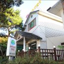 산에산에 오리주물럭 이미지