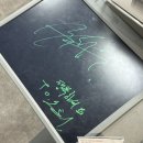 구월1동-27 이미지