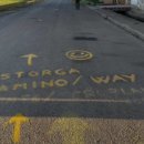 주교약국 이미지