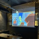 씨유 서면핫플레이스점 | 서면 핫플레이스 안주 맛집 ‘우아시’ 찐 후기