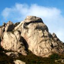 상경물산 이미지