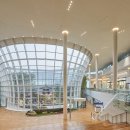 ㈜정원건설 이미지