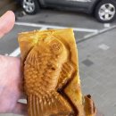떡붕 네이버블로그