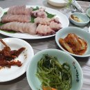 고래사냥식당 이미지