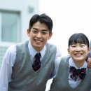 유니스트수학과학학원 이미지