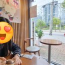 베스킨라빈스남부터미널역점