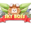 복셀러스 이미지