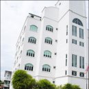 호텔 행아웃 이미지