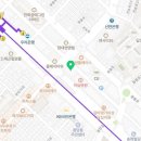 오승현내과의원 이미지