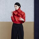 오프더스튜디오 이미지