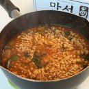 강정축산2 이미지