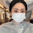 마곡미용실 디얼스 클리닉 시술, 도담 스타일리스트 강추!