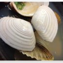 5평바다 이미지