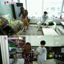 클릭게임방 이미지