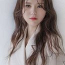 하쏘헤어 네이버블로그
