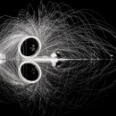 행암로-1 이미지