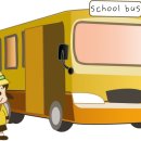 진영어린이집 이미지