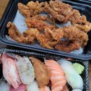 도담스시 압량점 이미지