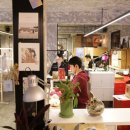 공간 PC방 이미지