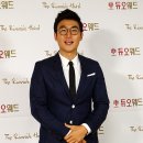 김인석농장 이미지