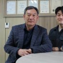 케이엠물류 이미지