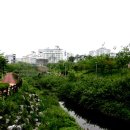 휴먼시아아파트 이미지