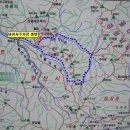 제90차 수요산행 천성산 계곡 트레킹(2013.7.3) 이미지