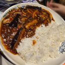 제이드코리아 - 남양주시 | 동대구역 맛집 크리스탈제이드 신세계 대구점! 3인 세트 메뉴 후기 및 예약 꿀팁