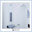 디엠씨서울치과의원 이미지