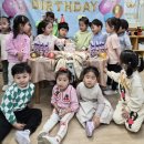 [생일축하] 재성아 생일 축하해❤️ 이미지