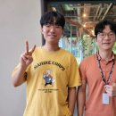 지팡이게임즈 이미지