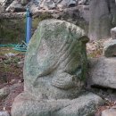 성옥기념관 이미지