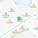 다비치안경성북구청사거리점 네이버블로그
