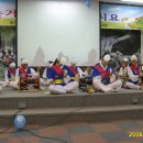 사물놀이 Daum카페