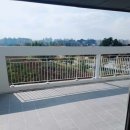 용죽강남공인중개사사무소 이미지