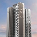 은평뉴타운5단지 이미지